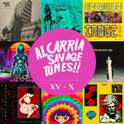 15x10 - 22-01-2025 15x10 - 22-01-2025