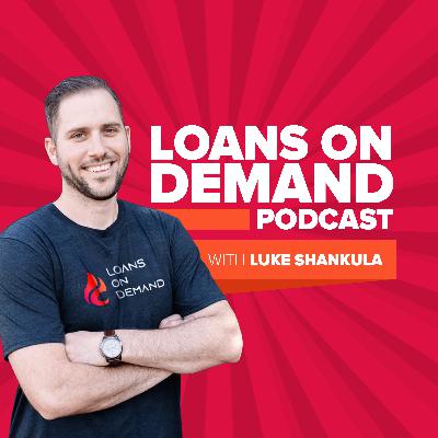 111: Sean Zalmanoff - How to Create Value Propositions That Actually Get You Referral Partners