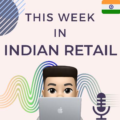 Practicalities of Retail business and life with Author, Traveler and Entrepreneur Mr. Ajay Jain - Founder at Kunzum