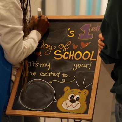 UCLA Tips and Tricks: Upside Down's Guide to Being a Bruin UCLA Tips and Tricks: Upside Down's Guide to Being a Bruin