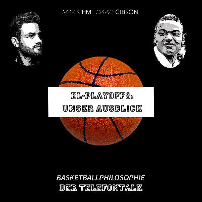 Euroleague Playoffs - Unser Ausblick