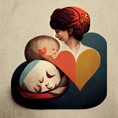 Episodio 1. De Bahareque…