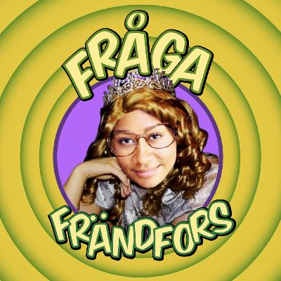 FF EP11: Då kommer Rullar Vi tillbaka