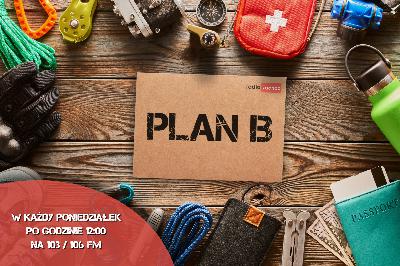 Plan „B” –  Jak wygląda praca operatorów 112? Plan „B” –  Jak wygląda praca operatorów 112?