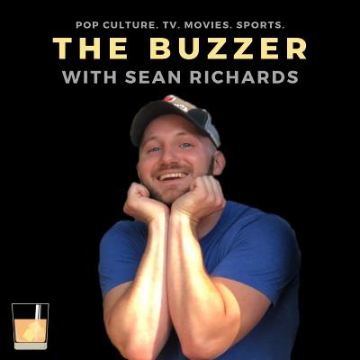 THE BACHELOR: Finale - Recap THE BACHELOR: Finale - Recap