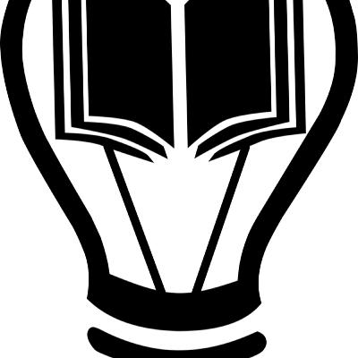 Olha a Metodologia chegando! Olha a Metodologia chegando!