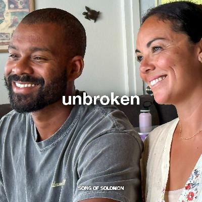 Sexual Brokenness Sexual Brokenness