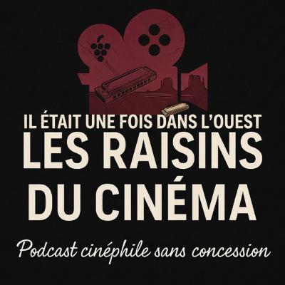 Il Était une Fois dans l'Ouest : Pourquoi c’est (vraiment) le plus grand western de l’histoire. Il Était une Fois dans l'Ouest : Pourquoi c’est (vraiment) le plus grand western de l’histoire.