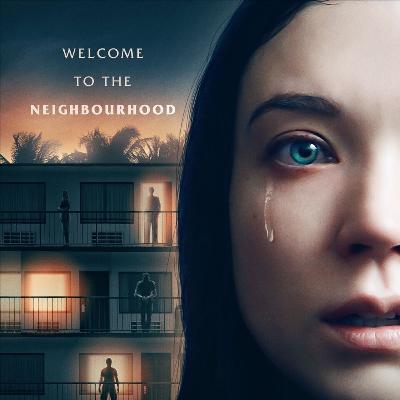 Episode 14: 1BR