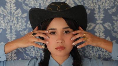 Best music of the year (so far)