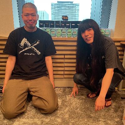 #93【地上波#65】祝・タングルティーザージャパン様 スポンサー就任1周年祭り！