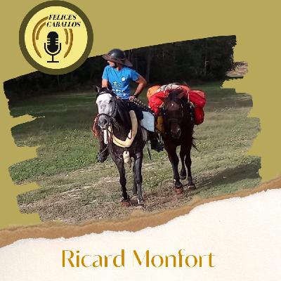 Cómo salimos por la puerta, Ricard?