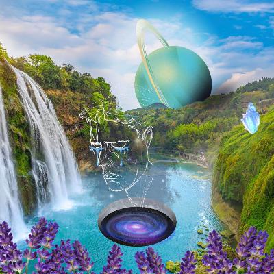 January 2025 Astro Insights January 2025 Astro Insights