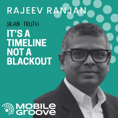 Misreading SKAN Is Burning Budget. Here’s What to Do Instead