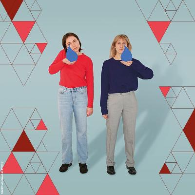 Leve(n) lang lijden | Linssen&Provily, Els van Wijngaarden, Annemarieke vd Woude en Linde v Schuppen Leve(n) lang lijden | Linssen&Provily, Els van Wijngaarden, Annemarieke vd Woude en Linde v Schuppen