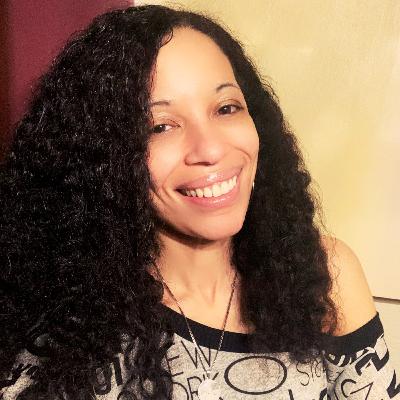 Leavell up Her-Story