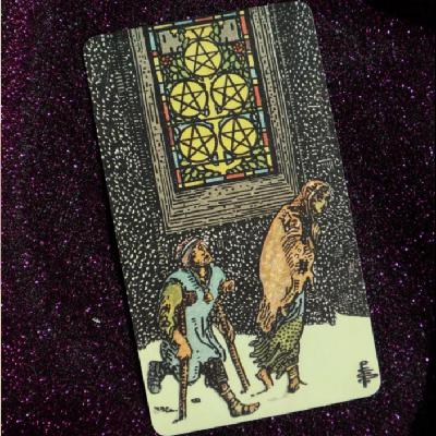 玄学聊天室039｜分手失恋对谈：我知道他不爱我，从认识的第一天开始 Ft.高天