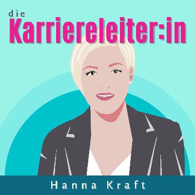 Wie du herausfindest, ob Führung das richtige für dich ist