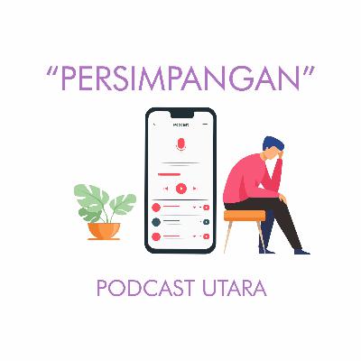 PERSIMPANGAN PERSIMPANGAN