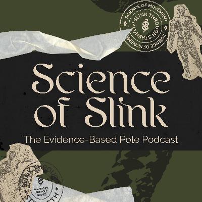 Pole Dance, Self-Care and Capacity