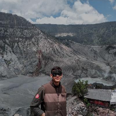 Pulang