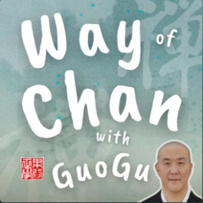 The Depths of Chan Liturgy: Taking Refuge In The Three Jewels