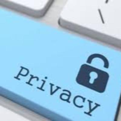 Privacidad En internet y aplicaciones