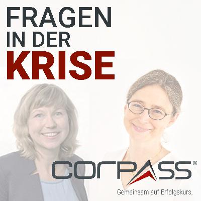 #23 - Technische Hochschule Aschaffenburg