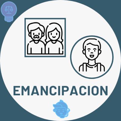 Consultorio Jurídico Popular: Episodio 8 - Final de Temporada