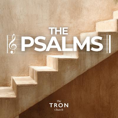 Psalm 27	Facing Calamity with Confidence