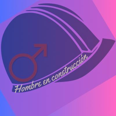 Ep. 47 CONVERSACIÓN : No Nací Aquí, Pero No Soy De Allá