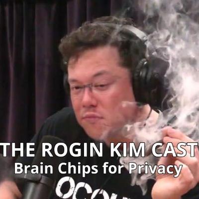 Brain Chips for Privacy