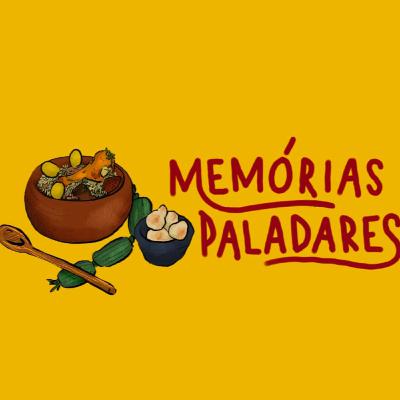 #BiscoitoFrito • Memórias Paladares com a Maria de Lourdes #BiscoitoFrito • Memórias Paladares com a Maria de Lourdes