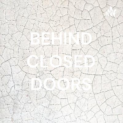 Let crack open your water bottles because i AM underage and let's chat. Virtual therapy.