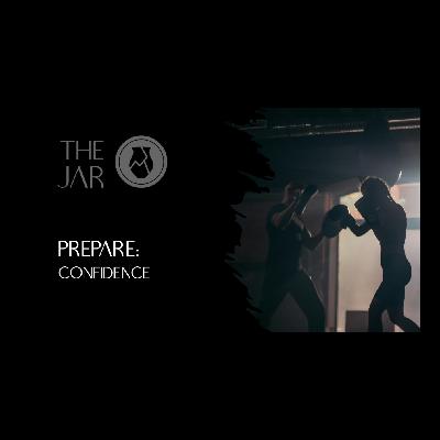 PREPARE: Confidence