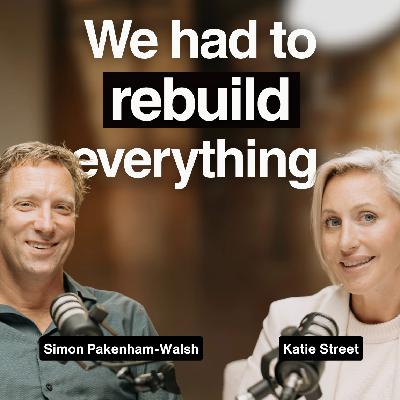 How AI is Transforming Retail Operations at River Island