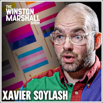 Is This The Wokest Man In Britain?