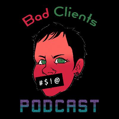 Episode 7: Anger Management with Matthew Plotner