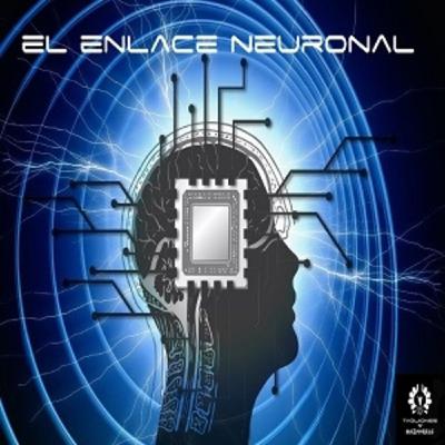 TyM 1x05: El Enlace Neuronal