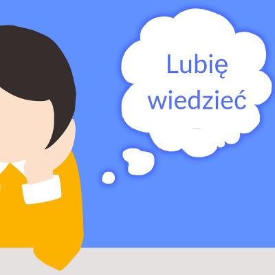 196. Jak prowadzenie dziennika wpływa na zdrowie psychiczne i fizyczne?