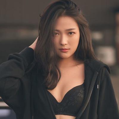 Tuyệt chiêu cả 2 cùng lên đỉnh: Lưu ý khi 'yêu' theo cách này