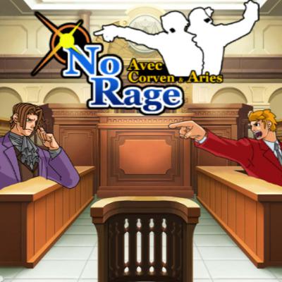 OBJECTION ! - Jeux occidentaux vs Jeux Orientaux