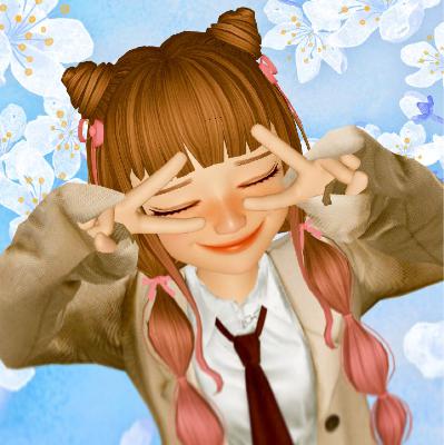 四股名をいただきました！嬉しい！ from Radiotalk