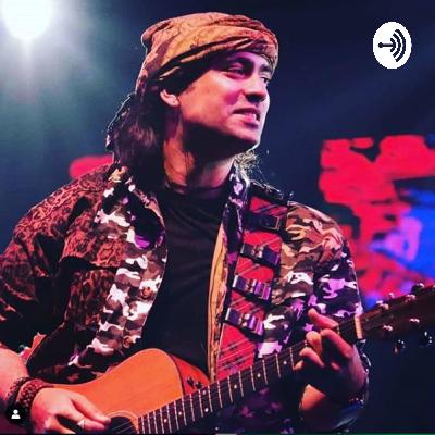 Best acoustically unplugged by Jubin Nautiyal ( 256kbps cbr )
