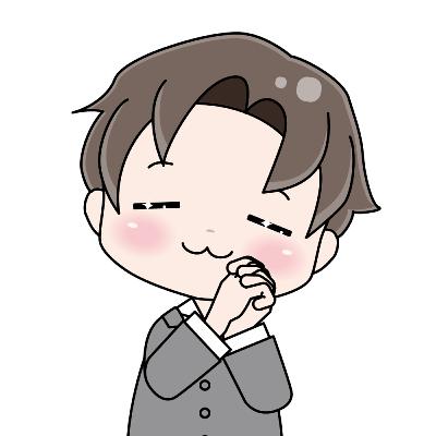 【309】①スメル木村のYoutubeチャンネルで契約不適合責任を学ぼう　令和7年宅建試験第10問　2026年2月5日オンライン予定　②リゾートマンションが50万円で即決した