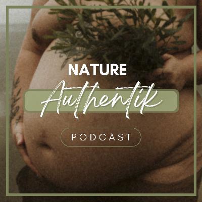 36. DÉMYSTIFIONS : l'Accouchement Vaginal Après Césarienne (AVAC) avec Caroline Michel, Doula