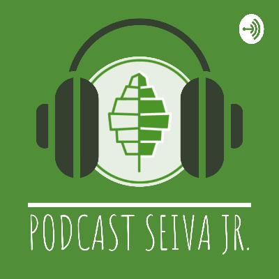 Iniciativa Estudantil e a Sustentabilidade Empresarial Iniciativa Estudantil e a Sustentabilidade Empresarial