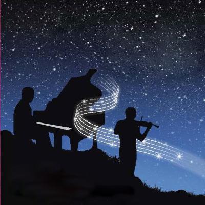 Notte in musica - Ohi Ohi Web Radio