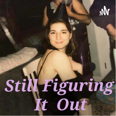 I Should Have my Therapist Ask me These I Should Have my Therapist Ask me These