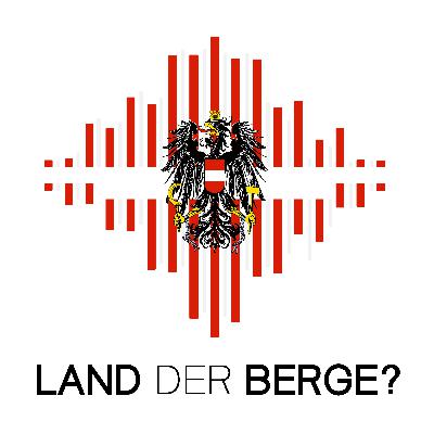 Land der Berge? Trailer